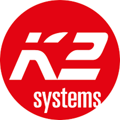 Imagem para o fabricante k2-systems