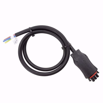 Picture of APS Cable Y3 AC bus 1 microinverso