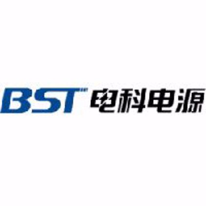 Imagem para o fabricante BST