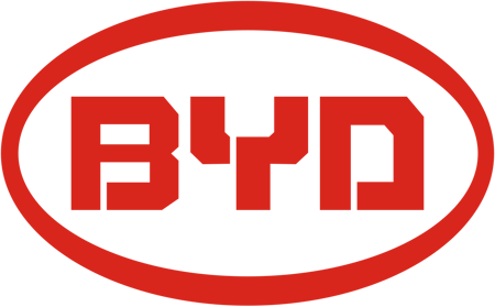 Imatge per a la categoria Baterias BYD