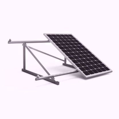 Picture of Kit Solar DS3-H 960W