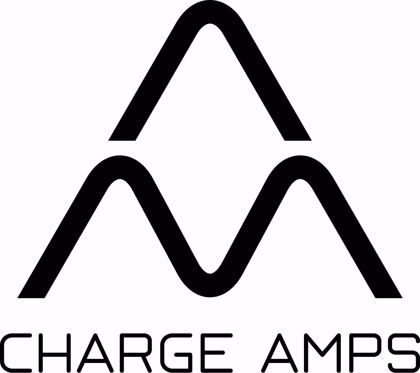 Imatge de l'fabricant CHARGE AMPS