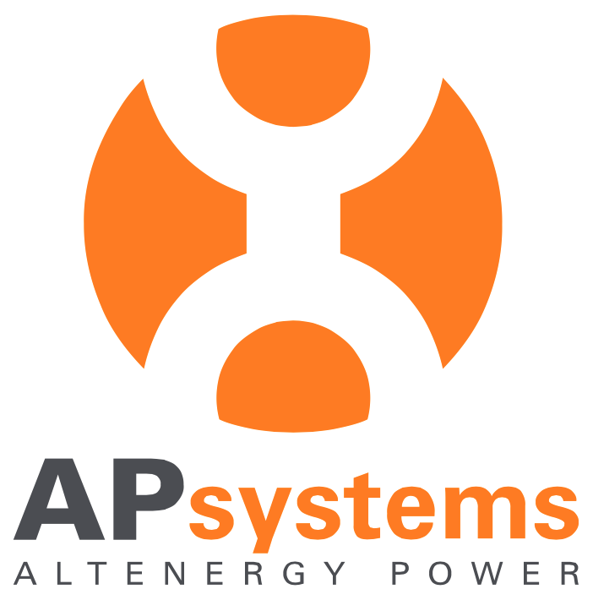 Picture for category APsystems Microinversores