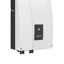 Imagen de Inversor Ingecon Sun Storage 1Play  3/6TL M