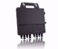 Imagen de Microinversor QS1-Boosted