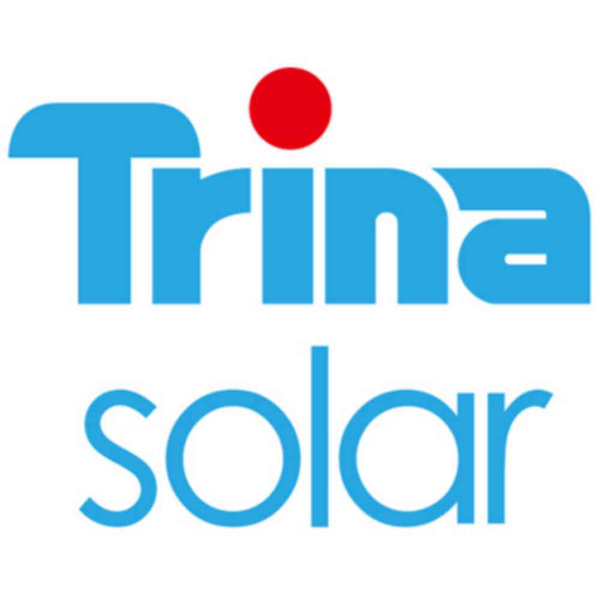 Imagen del fabricante Trina Solar