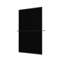 Picture of Trina 410W VERTEX S-DE09R.05-Full Black