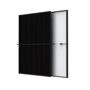 Imagem de Trina 410W VERTEX S-DE09R.05-Full Black