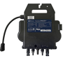 Picture of Microinversor EZ1-H 960W
