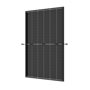 Imagen de Trina 420W NEG9RC.27 Bifacial Transparente