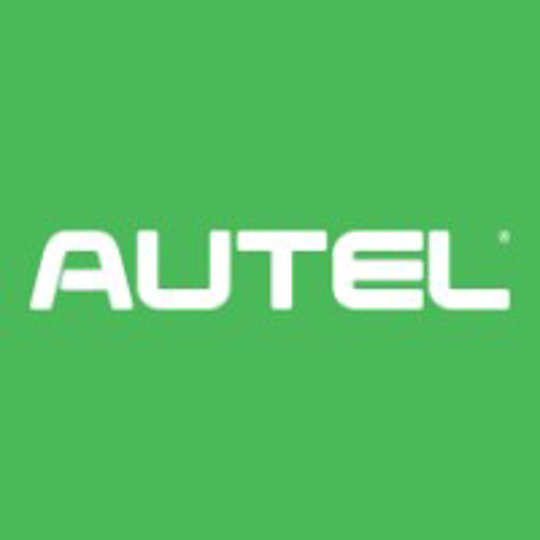 Imagen del fabricante Autel Energy