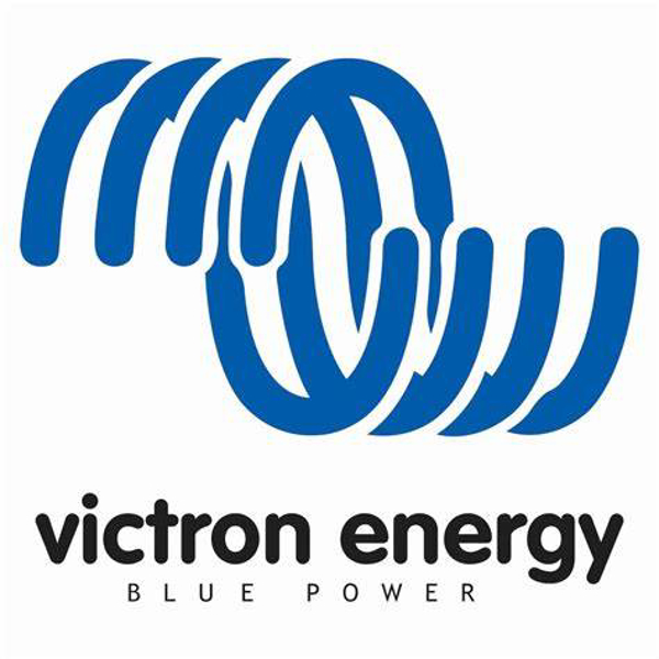 Imagen del fabricante Victron Energy